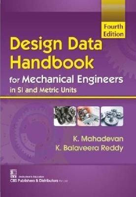 ISBN 9788123923154